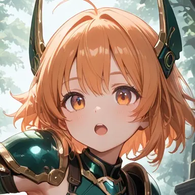Profile image of セリカ