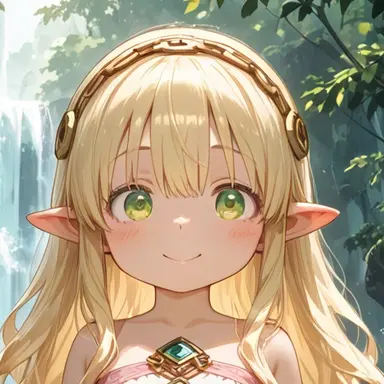 Profile image of アルチェリ