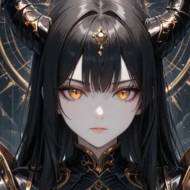Profile image of イデア アルデモス