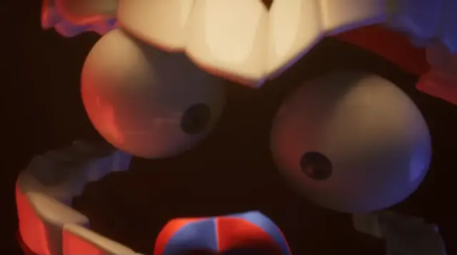 Profile image of ケイン