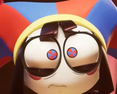 Profile image of ポムニ