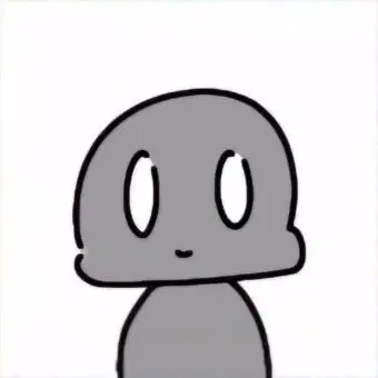 Profile image of 논