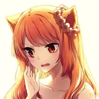 Profile image of 공주아