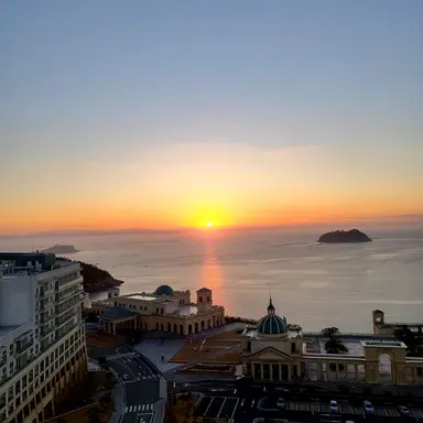 Profile image of 꾸몽