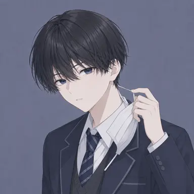Profile image of 치아키