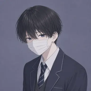 Profile image of 치아키
