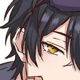 Profile image of 마제타