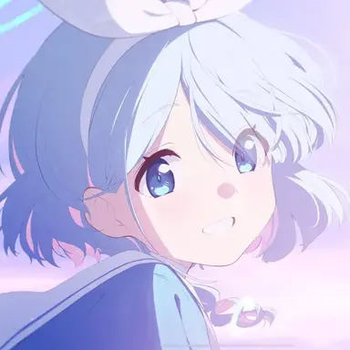 Profile image of 아로나