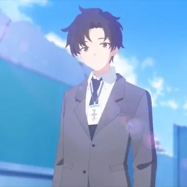 Profile image of 선생