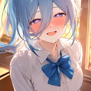 Profile image of 凛花