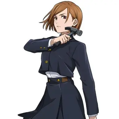 Profile image of 노바라