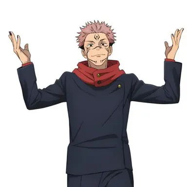 Profile image of 스쿠나