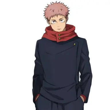 Profile image of 유지