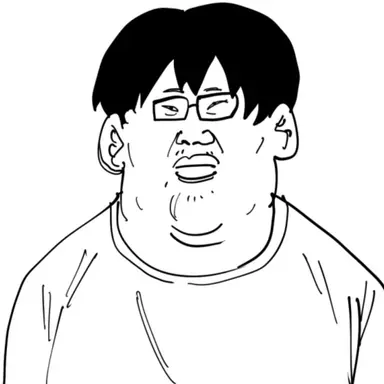 Profile image of 이치로 아카