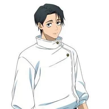 Profile image of 유타