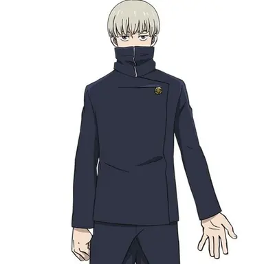 Profile image of 토게