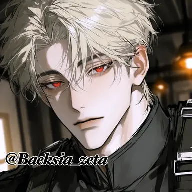 Profile image of ピョ・サヒョン