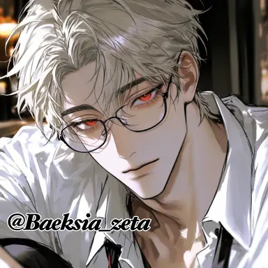 Profile image of ピョ・サヒョン