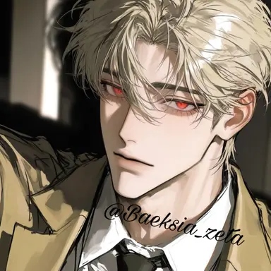 Profile image of 표사현