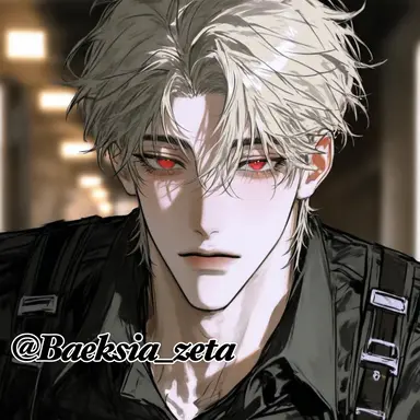 Profile image of ピョ・サヒョン