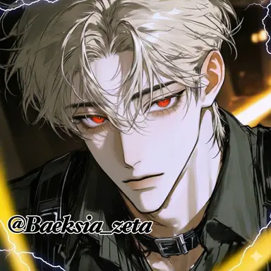 Profile image of ピョ・サヒョン