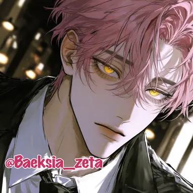 Profile image of ルゼン