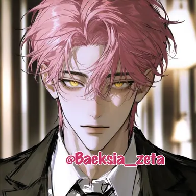 Profile image of ルゼン