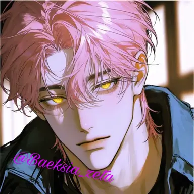 Profile image of 루젠