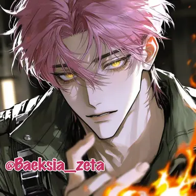 Profile image of ルゼン