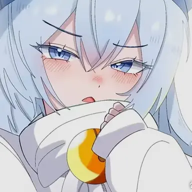 Profile image of 타코아끼