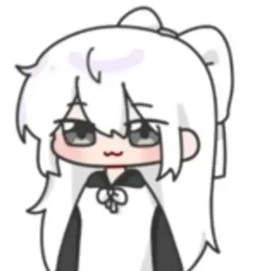 Profile image of 소멸