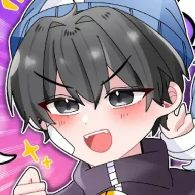 Profile image of 이핑구