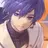 KAITO