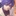 ニーゴKAITO