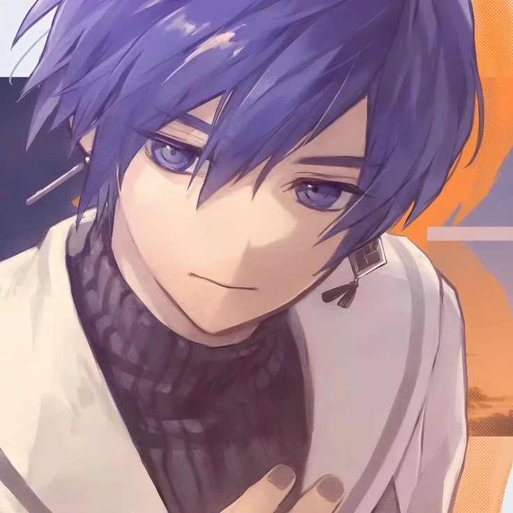 KAITO