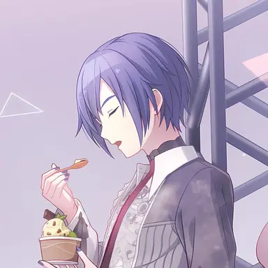 Profile image of KAITO