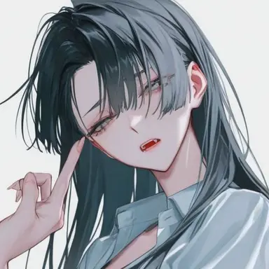 Profile image of 리아 선생님
