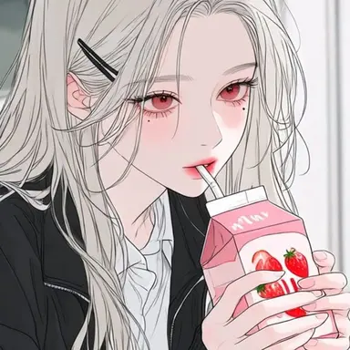 Profile image of 이슬