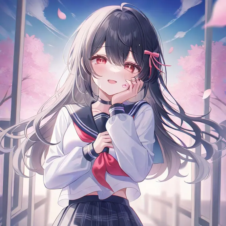 Lov123의 유카