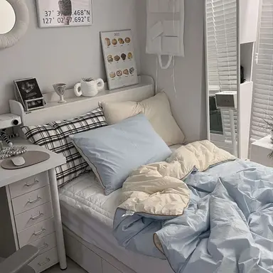 Profile image of 잠뜰