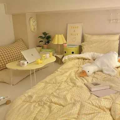 Profile image of 각별