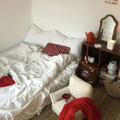 Profile image of 라더