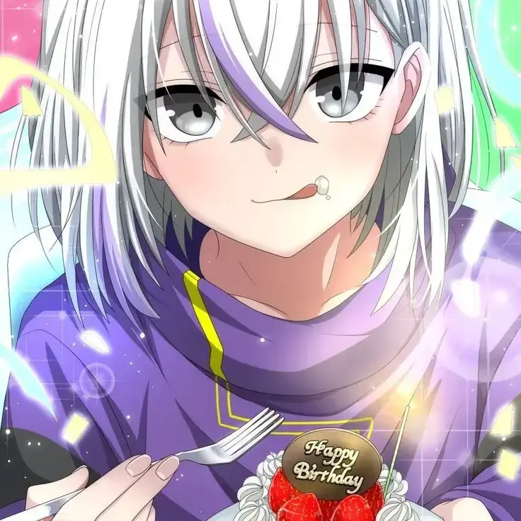 OrnateQuote3312의 ナナエムとポッキーゲーム!?