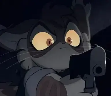 Profile image of Calvin