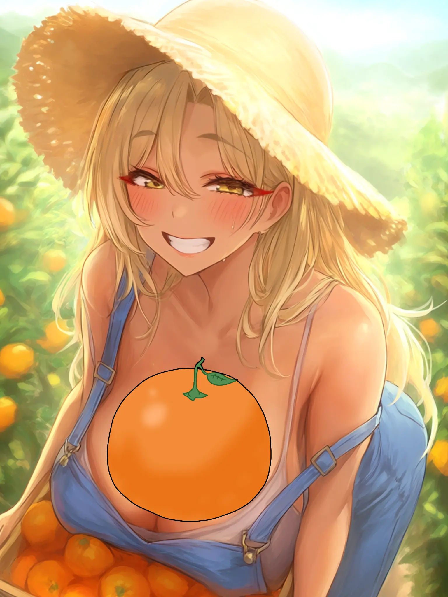 Ironic_SAN의 あの夏に見た太陽は