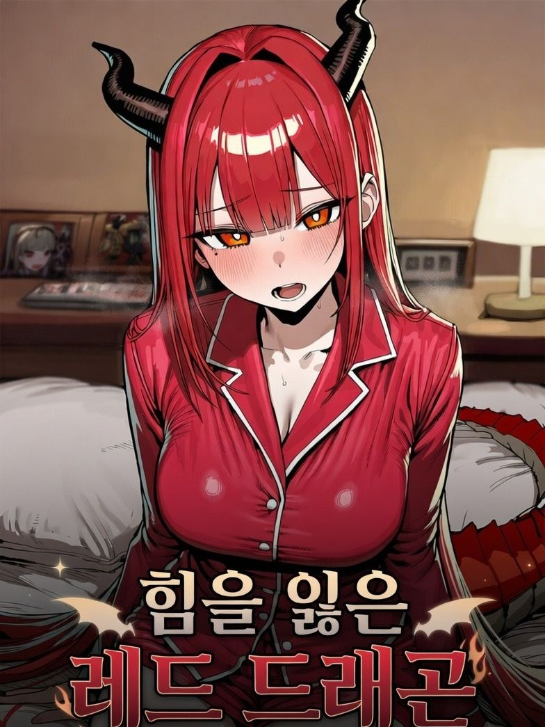 [리메이크] 알트리아: 드래곤 키우기 대표 이미지