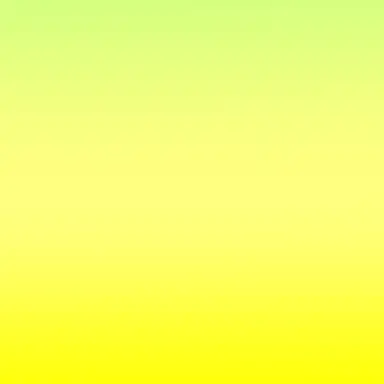 Profile image of 루이쨘