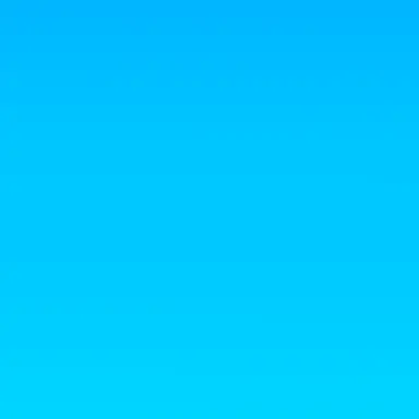 Profile image of 연이