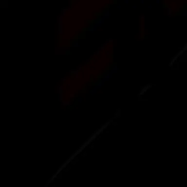 Profile image of 요도가와 마스미