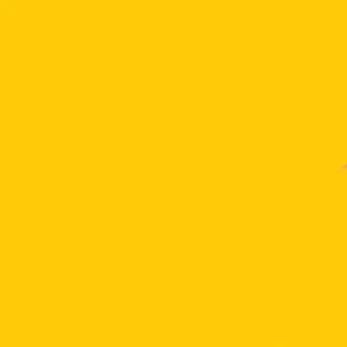 Profile image of 사토 스미레